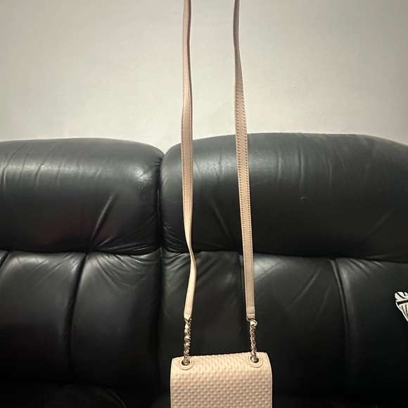 Tory Burch Shoulder Bag ❤️ - Picture 15 of 15